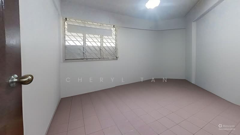 215 Serangoon Avenue 4, 215 Serangoon Avenue 4, 3 Bedrooms, 1,022 sqft, HDB Flat For Sale, by Cheryl Tan, 500138365 - Interior - PropertyGuru.com.sg