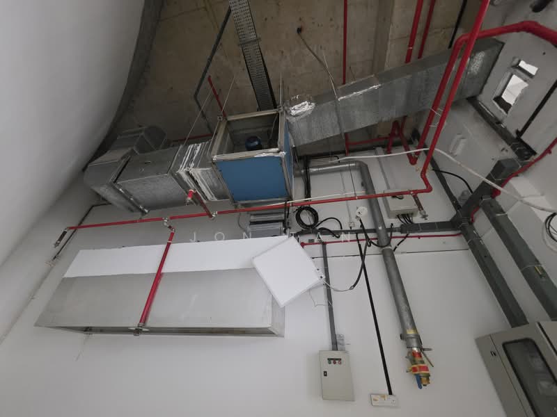 Ground Floor Next to Outram MRT, , 1,561 sqft, Other Retail For Rent, by Jon Tan, 500138370 - Interior - CommercialGuru.com.sg
