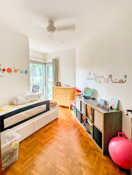 The Bayshore, 26 Bayshore Road, 2 Bedrooms, 947 sqft, Condominium For Rent, by Diana Teow, 500138371 - Bedroom - PropertyGuru.com.sg