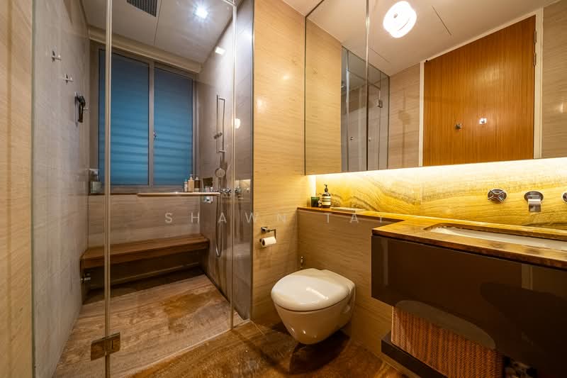 Hilltops, 99 Cairnhill Circle, 2 Bedrooms, 807 sqft, Condominium For Sale, by Shawn Tay, 500138373 - PropertyGuru.com.sg