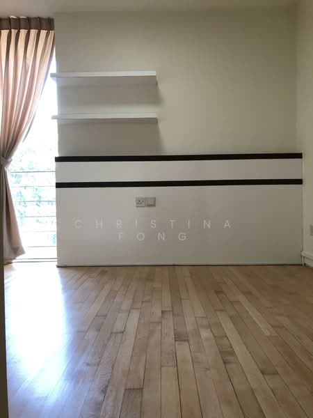 The Paterson Edge, 26 Paterson Road, 2 Bedrooms, 840 sqft, Apartment For Rent, by Christina Fong, 500138377 - Interior - PropertyGuru.com.sg