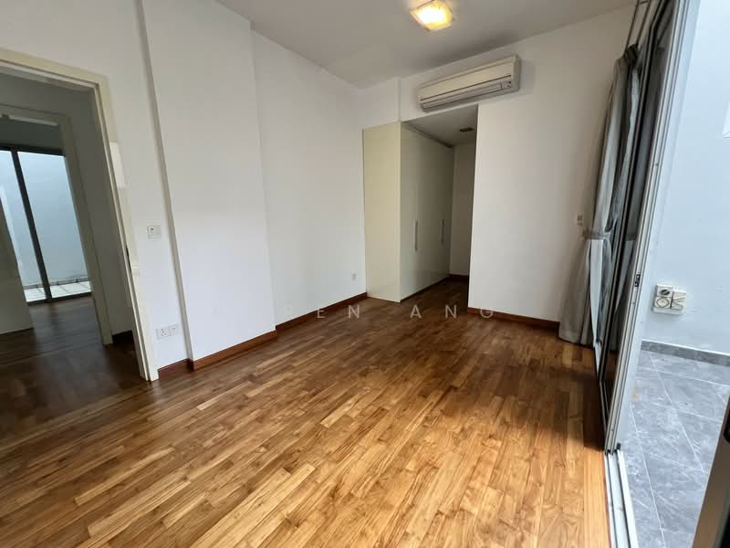 The Ford @ Holland, 1 Ford Avenue, 2 Bedrooms, 1,399 sqft, Condominium For Sale, by Boren Ang, 500138378 - Interior - PropertyGuru.com.sg