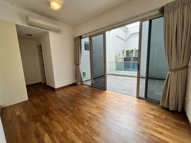 The Ford @ Holland, 1 Ford Avenue, 2 Bedrooms, 1,399 sqft, Condominium For Sale, by Boren Ang, 500138378 - Interior - PropertyGuru.com.sg