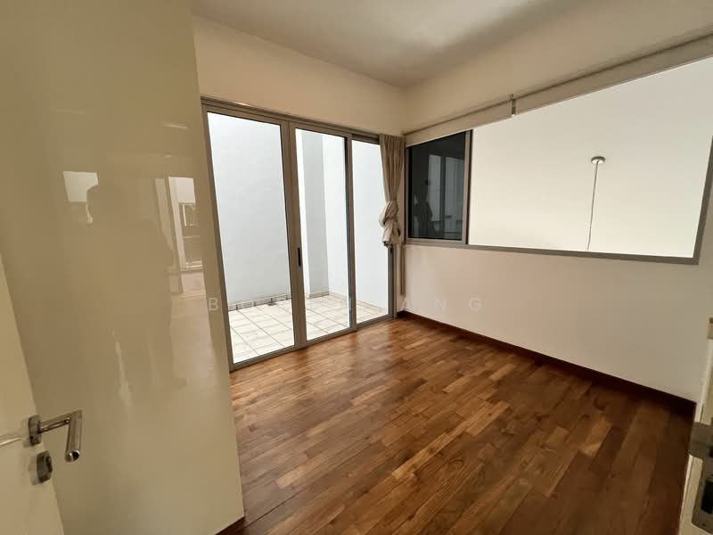 The Ford @ Holland, 1 Ford Avenue, 2 Bedrooms, 1,399 sqft, Condominium For Sale, by Boren Ang, 500138378 - Interior - PropertyGuru.com.sg