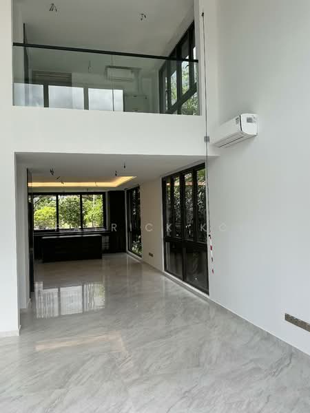 113 Shrewsbury Road, Shrewsbury road, 6 Bedrooms, 6,926 sqft, Corner Terrace For Sale, by Patrick Koh, 500138382 - Interior - PropertyGuru.com.sg