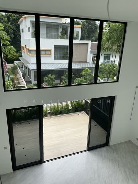 113 Shrewsbury Road, Shrewsbury road, 6 Bedrooms, 6,926 sqft, Corner Terrace For Sale, by Patrick Koh, 500138382 - Exterior - PropertyGuru.com.sg