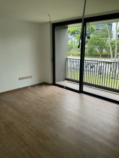113 Shrewsbury Road, Shrewsbury road, 6 Bedrooms, 6,926 sqft, Corner Terrace For Sale, by Patrick Koh, 500138382 - Balcony - PropertyGuru.com.sg