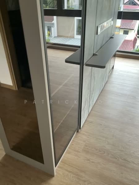 113 Shrewsbury Road, Shrewsbury road, 6 Bedrooms, 6,926 sqft, Corner Terrace For Sale, by Patrick Koh, 500138382 - Interior - PropertyGuru.com.sg