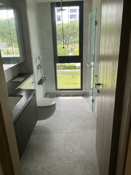 113 Shrewsbury Road, Shrewsbury road, 6 Bedrooms, 6,926 sqft, Corner Terrace For Sale, by Patrick Koh, 500138382 - Bathroom - PropertyGuru.com.sg