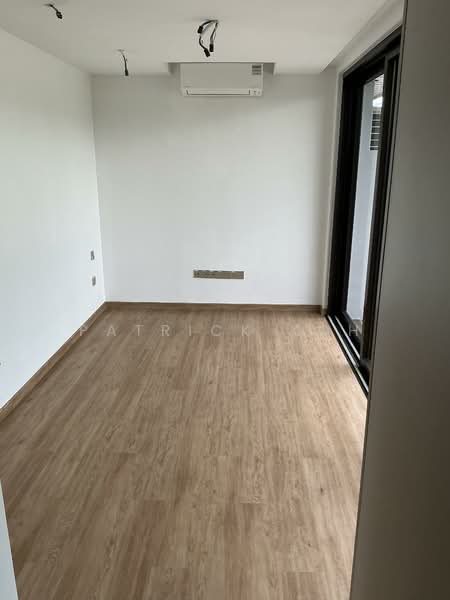113 Shrewsbury Road, Shrewsbury road, 6 Bedrooms, 6,926 sqft, Corner Terrace For Sale, by Patrick Koh, 500138382 - Interior - PropertyGuru.com.sg