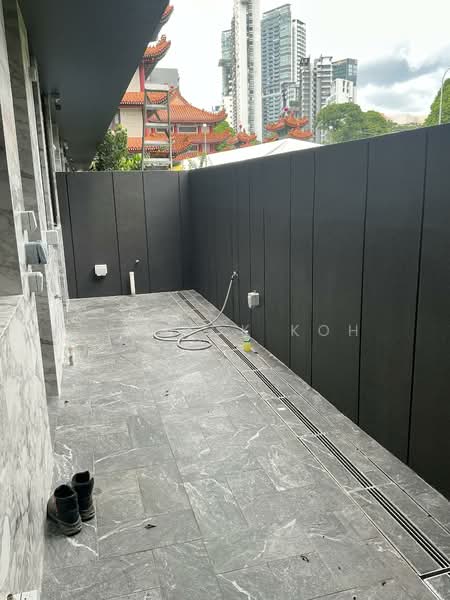113 Shrewsbury Road, Shrewsbury road, 6 Bedrooms, 6,926 sqft, Corner Terrace For Sale, by Patrick Koh, 500138382 - Exterior - PropertyGuru.com.sg