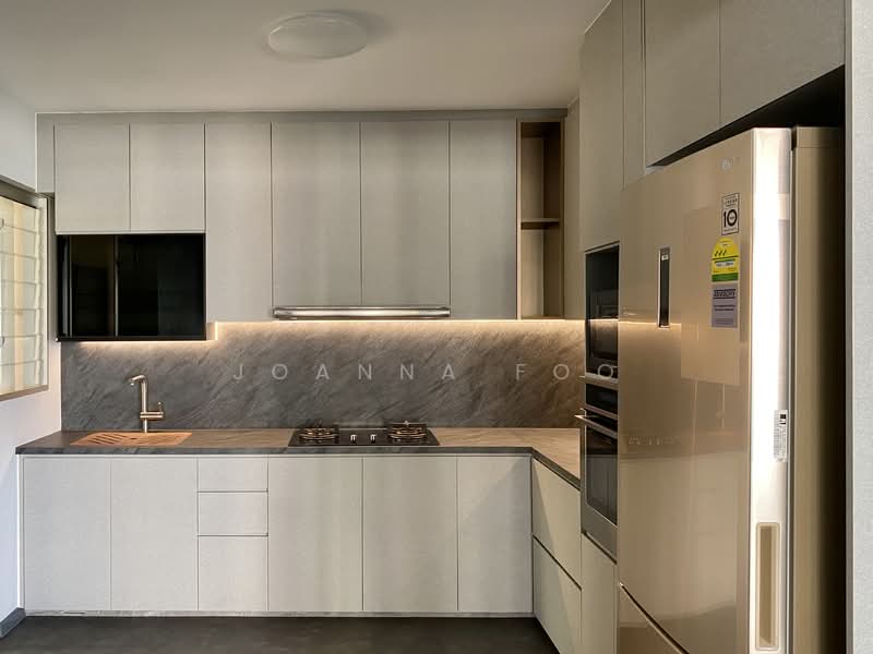 431A Bedok North Road, 431A  Bedok North Road, 3 Bedrooms, 1,011 sqft, HDB Flat For Sale, by Joanna Foo, 500138384 - PropertyGuru.com.sg