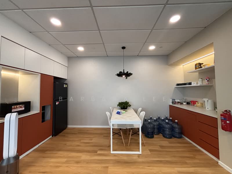 Raffles Place | Fitted Office | Raffles Place MRT Station, Raffles Place | Fitted Office | Raffles Place MRT Station, 1,910 sqft, Office For Rent, by Barbara Lee, 500138385 - Interior - CommercialGuru.com.sg