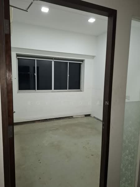 Tuas Techpark, 5A Tech Park Crescent, 12,500 sqft, Factory / Workshop (B2) For Rent, by Roy Shoban, 500138386 - CommercialGuru.com.sg