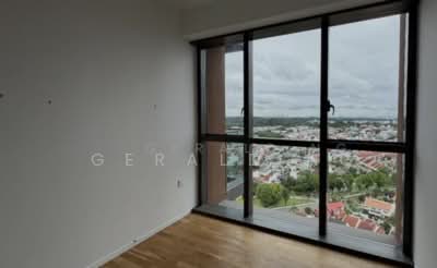 For Rent - AMO Residence
