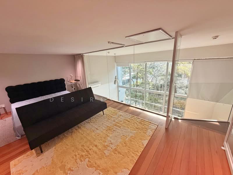 Regency Suites, 38 Kim Tian Road, 2 Bedrooms, 1,055 sqft, Apartment For Rent, by Desiree Leung, 500138389 - Bedroom - PropertyGuru.com.sg
