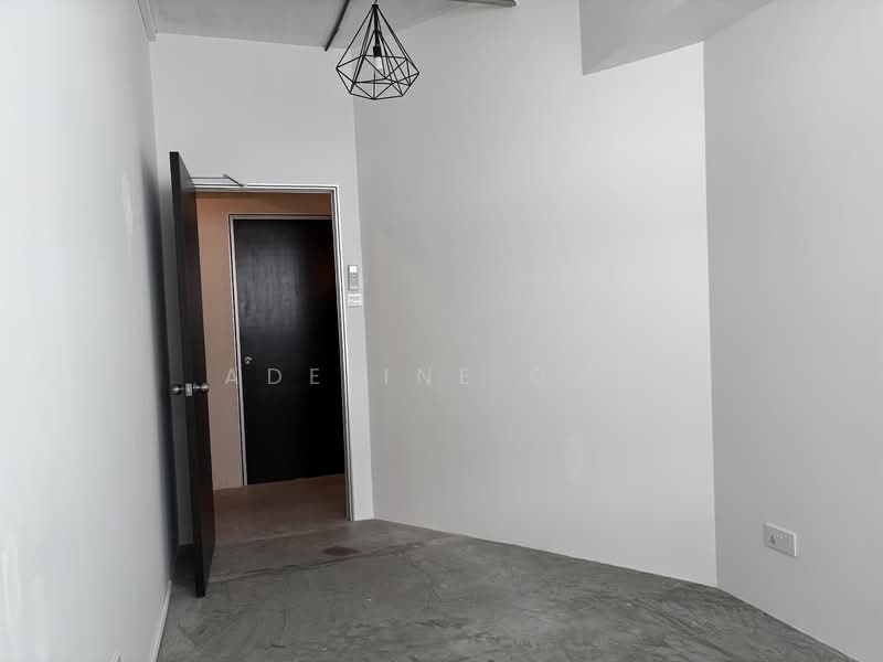 LHK2 Building, 76 Playfair Road, 130 sqft, Light Industrial (B1) For Rent, by Adeline Gan, 500138390 - Interior - CommercialGuru.com.sg