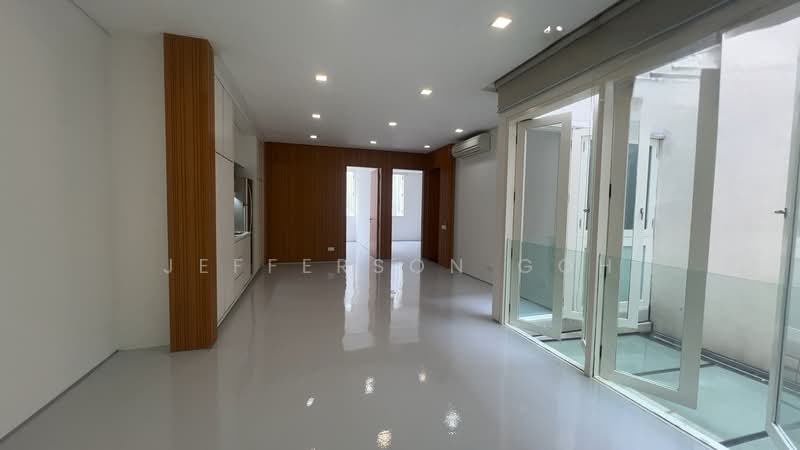 Mohamed Sultan Road, Mohamed Sultan, 800 sqft, Office For Rent, by Jefferson Goh, 500138393 - Living Room - CommercialGuru.com.sg