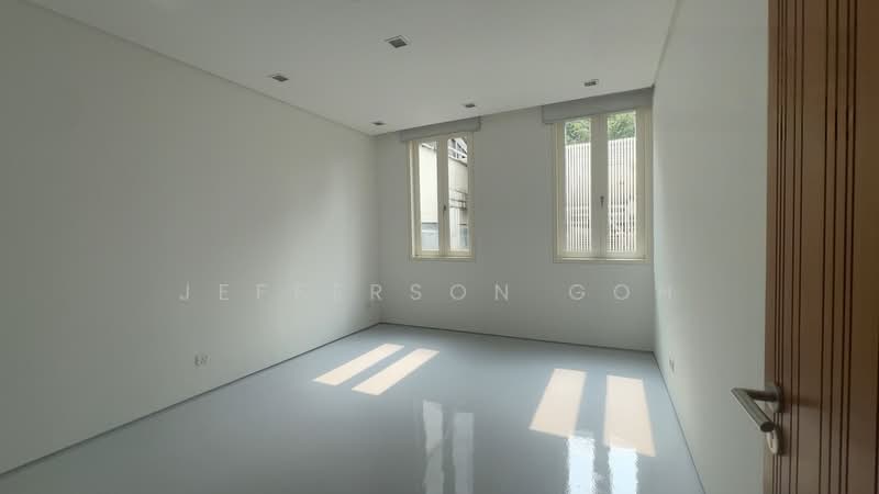 Mohamed Sultan Road, Mohamed Sultan, 800 sqft, Office For Rent, by Jefferson Goh, 500138393 - Interior - CommercialGuru.com.sg