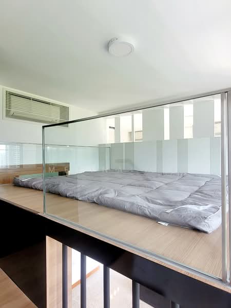Watertown, 69 Punggol Central, 1 Bedroom, 603 sqft, Condominium For Sale, by Melina Yap, 500138403 - Bedroom - PropertyGuru.com.sg