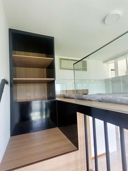 Watertown, 69 Punggol Central, 1 Bedroom, 603 sqft, Condominium For Sale, by Melina Yap, 500138403 - Bedroom - PropertyGuru.com.sg