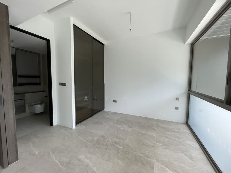 Alex Residences, 28 Alexandra View, 1 Bedroom, 506 sqft, Apartment For Rent, by Aly Ho, 500138407 - Interior - PropertyGuru.com.sg