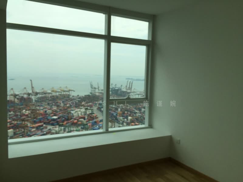 76 Shenton, 76 Shenton Way, 1 Bedroom, 624 sqft, Apartment For Sale, by Joy Shi 施谨婉, 500138408 - View - PropertyGuru.com.sg