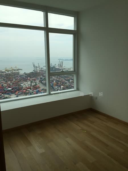 76 Shenton, 76 Shenton Way, 1 Bedroom, 624 sqft, Apartment For Sale, by Joy Shi 施谨婉, 500138408 - View - PropertyGuru.com.sg