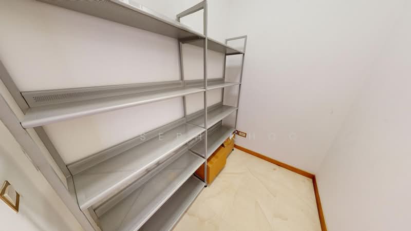Icon, 10 Gopeng Street, 1 Bedroom, 657 sqft, Apartment For Sale, by Joseph Khoo, 500138417 - Bomb Shelter - PropertyGuru.com.sg