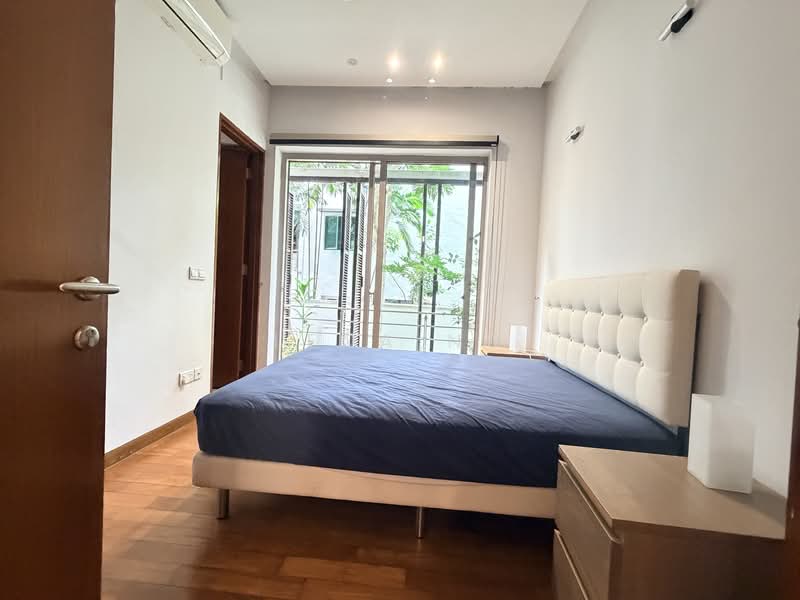 Nassim Jade, 3 Nassim Road, 4 Bedrooms, 3,003 sqft, Condominium For Sale, by Lena Ng, 500138419 - PropertyGuru.com.sg