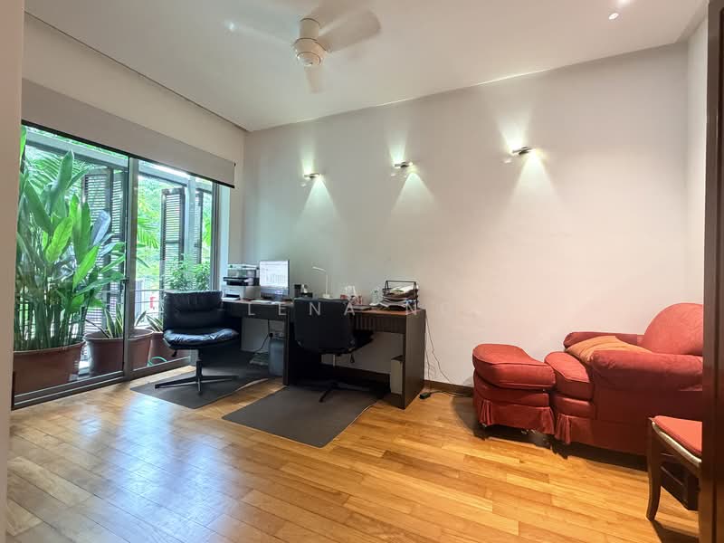 Nassim Jade, 3 Nassim Road, 4 Bedrooms, 3,003 sqft, Condominium For Sale, by Lena Ng, 500138419 - PropertyGuru.com.sg