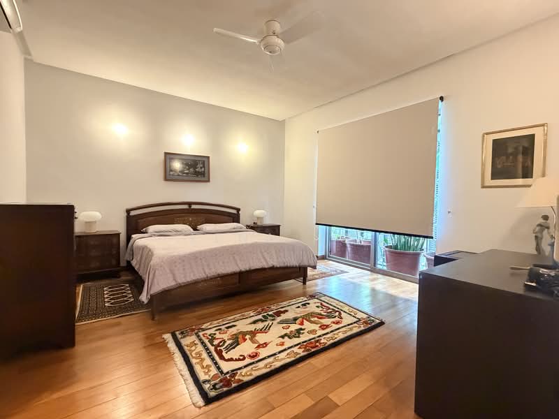 Nassim Jade, 3 Nassim Road, 4 Bedrooms, 3,003 sqft, Condominium For Sale, by Lena Ng, 500138419 - PropertyGuru.com.sg