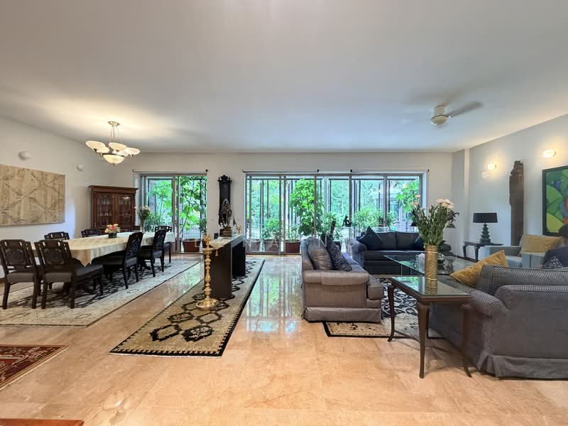 Nassim Jade, 3 Nassim Road, 4 Bedrooms, 3,003 sqft, Condominium For Sale, by Lena Ng, 500138419 - PropertyGuru.com.sg