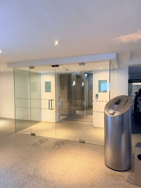 Nassim Jade, 3 Nassim Road, 4 Bedrooms, 3,003 sqft, Condominium For Sale, by Lena Ng, 500138419 - PropertyGuru.com.sg