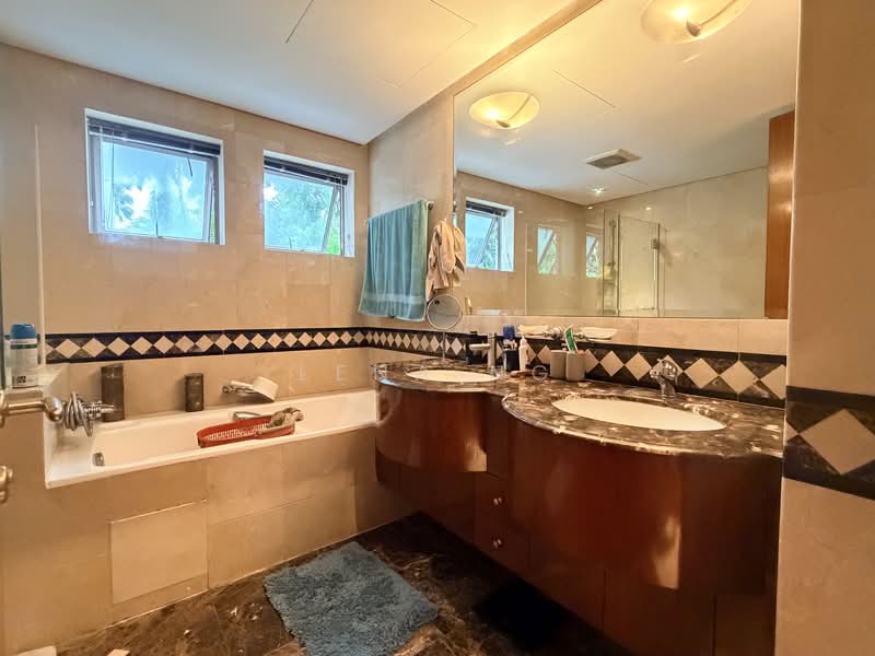 Nassim Jade, 3 Nassim Road, 4 Bedrooms, 3,003 sqft, Condominium For Sale, by Lena Ng, 500138419 - PropertyGuru.com.sg