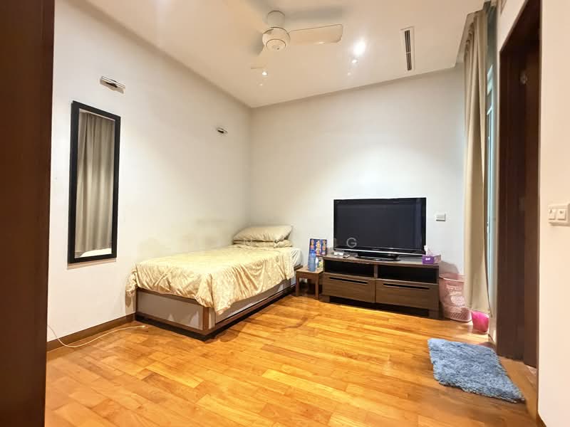Nassim Jade, 3 Nassim Road, 4 Bedrooms, 3,003 sqft, Condominium For Sale, by Lena Ng, 500138419 - PropertyGuru.com.sg