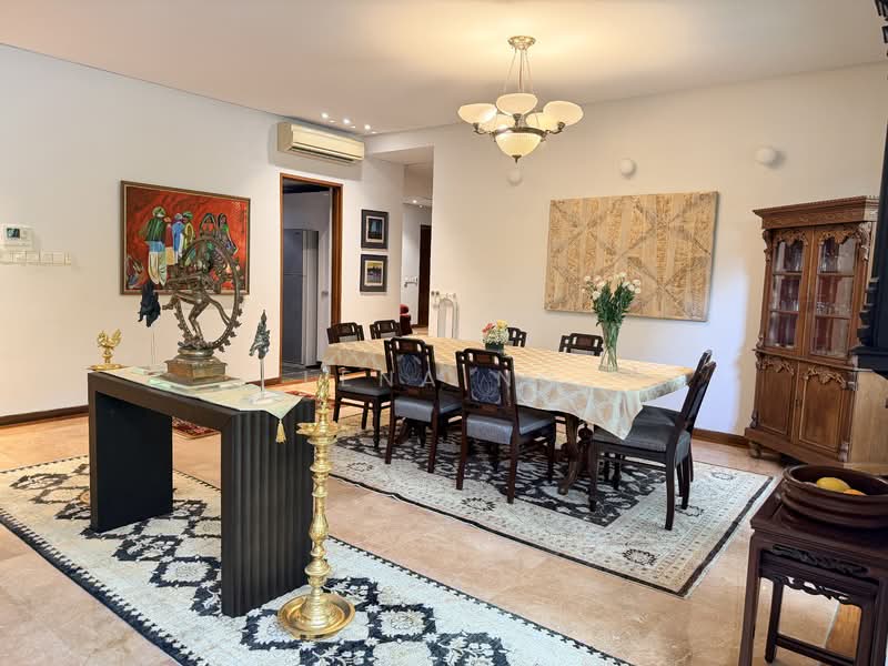 Nassim Jade, 3 Nassim Road, 4 Bedrooms, 3,003 sqft, Condominium For Sale, by Lena Ng, 500138419 - PropertyGuru.com.sg