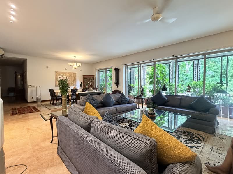 Nassim Jade, 3 Nassim Road, 4 Bedrooms, 3,003 sqft, Condominium For Sale, by Lena Ng, 500138419 - PropertyGuru.com.sg