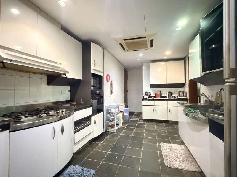 Nassim Jade, 3 Nassim Road, 4 Bedrooms, 3,003 sqft, Condominium For Sale, by Lena Ng, 500138419 - PropertyGuru.com.sg