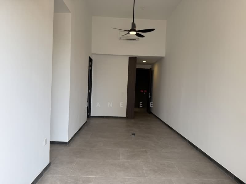 Midtown Modern, 18 Tan Quee Lan Street, 3 Bedrooms, 1,066 sqft, Condominium For Rent, by Jane Ee, 500138420 - Interior - PropertyGuru.com.sg