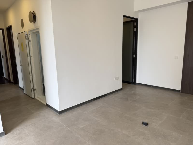 Midtown Modern, 18 Tan Quee Lan Street, 3 Bedrooms, 1,066 sqft, Condominium For Rent, by Jane Ee, 500138420 - Interior - PropertyGuru.com.sg