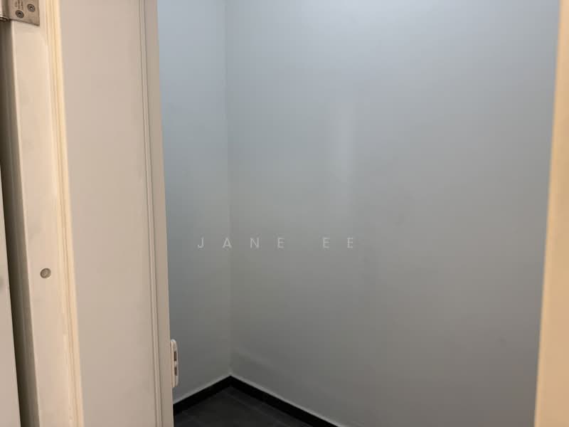 Midtown Modern, 18 Tan Quee Lan Street, 3 Bedrooms, 1,066 sqft, Condominium For Rent, by Jane Ee, 500138420 - Interior - PropertyGuru.com.sg