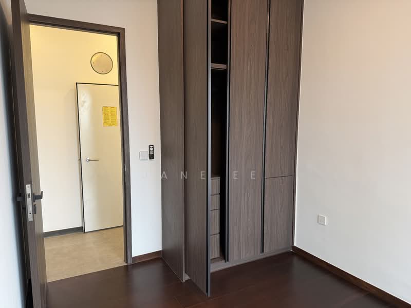 Midtown Modern, 18 Tan Quee Lan Street, 3 Bedrooms, 1,066 sqft, Condominium For Rent, by Jane Ee, 500138420 - Interior - PropertyGuru.com.sg