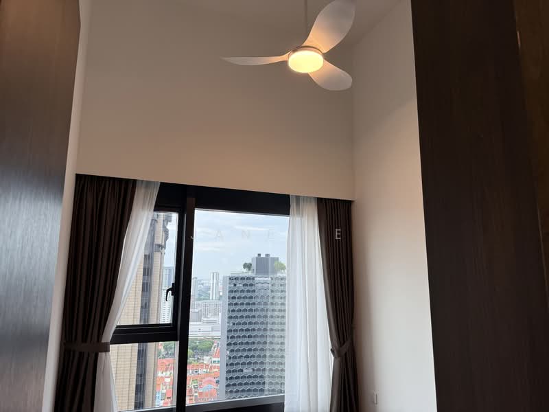 Midtown Modern, 18 Tan Quee Lan Street, 3 Bedrooms, 1,066 sqft, Condominium For Rent, by Jane Ee, 500138420 - View - PropertyGuru.com.sg