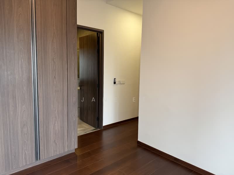 Midtown Modern, 18 Tan Quee Lan Street, 3 Bedrooms, 1,066 sqft, Condominium For Rent, by Jane Ee, 500138420 - Interior - PropertyGuru.com.sg