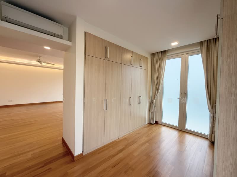 Sommerville Road, , 6 Bedrooms, 8,800 sqft, Bungalow House For Rent, by Petrine Chua 蔡昀璇, 500138439 - Interior - PropertyGuru.com.sg