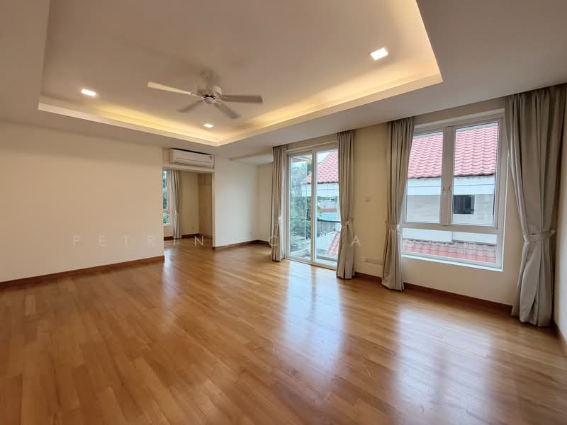 Sommerville Road, , 6 Bedrooms, 8,800 sqft, Bungalow House For Rent, by Petrine Chua 蔡昀璇, 500138439 - Living Room - PropertyGuru.com.sg