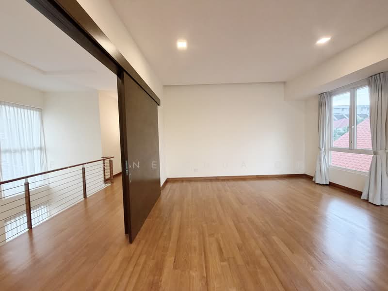 Sommerville Road, , 6 Bedrooms, 8,800 sqft, Bungalow House For Rent, by Petrine Chua 蔡昀璇, 500138439 - Interior - PropertyGuru.com.sg