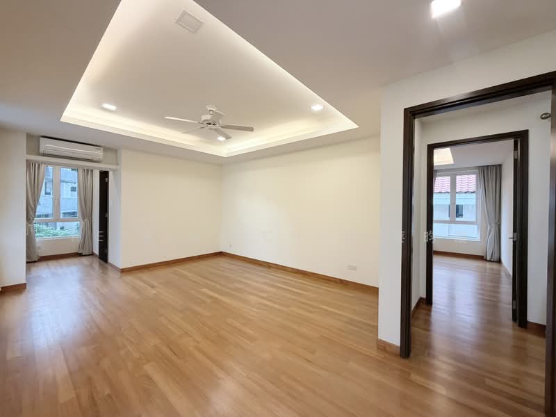 Sommerville Road, , 6 Bedrooms, 8,800 sqft, Bungalow House For Rent, by Petrine Chua 蔡昀璇, 500138439 - Interior - PropertyGuru.com.sg