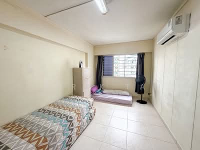 For Rent - 303 Canberra Road